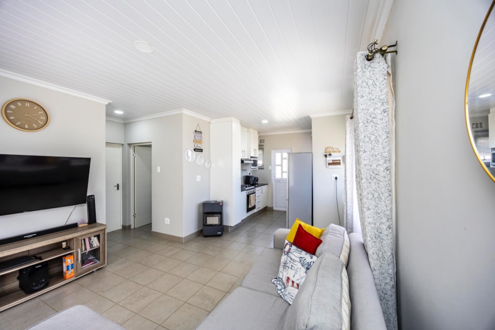 House for sale in Gonubie - 1EZ1754049