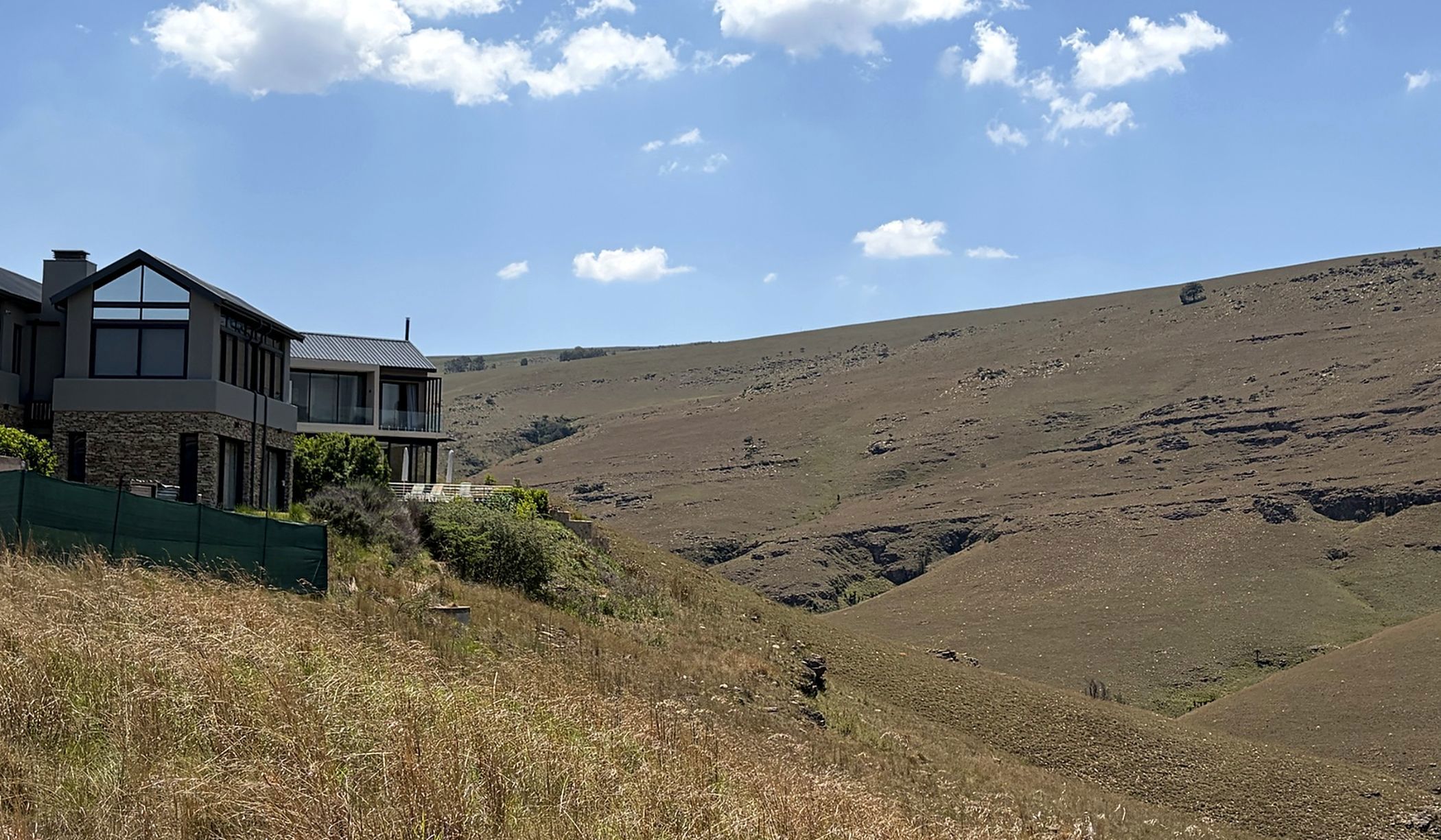 Vacant land for sale in Highland Gate - 1DS1756592