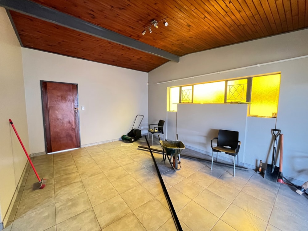 House for sale in Annadale - 1PS1754001 House for sale in Annadale - 1PS1754001