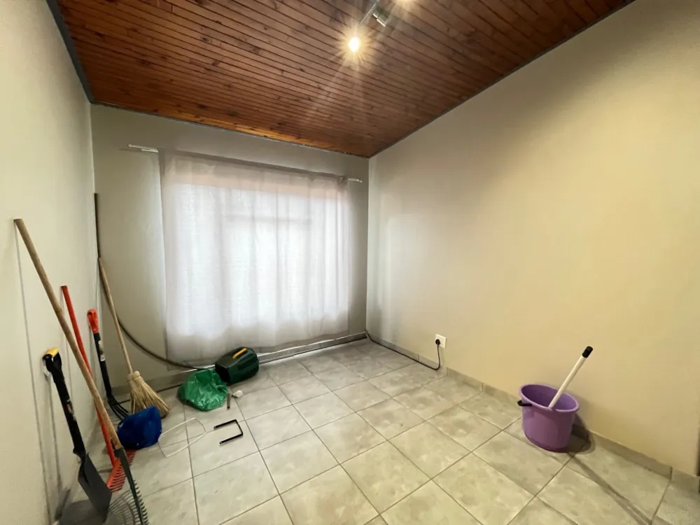 House for sale in Annadale - 1PS1754001 House for sale in Annadale - 1PS1754001
