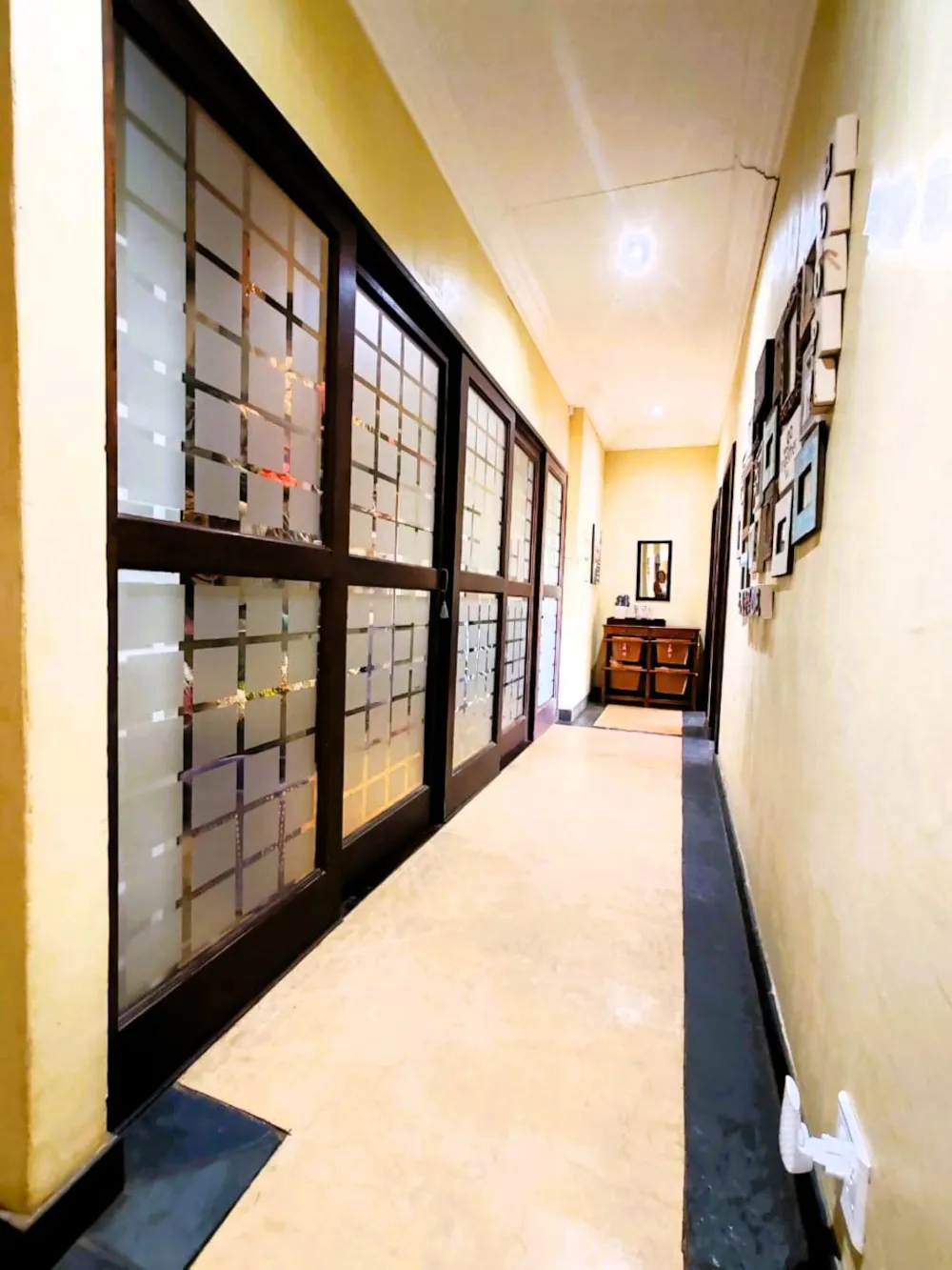 Poultry farm for sale in Vryburg Farms, Vryburg - 1RN1755267 Poultry farm for sale in Vryburg Farms, Vryburg - 1RN1755267