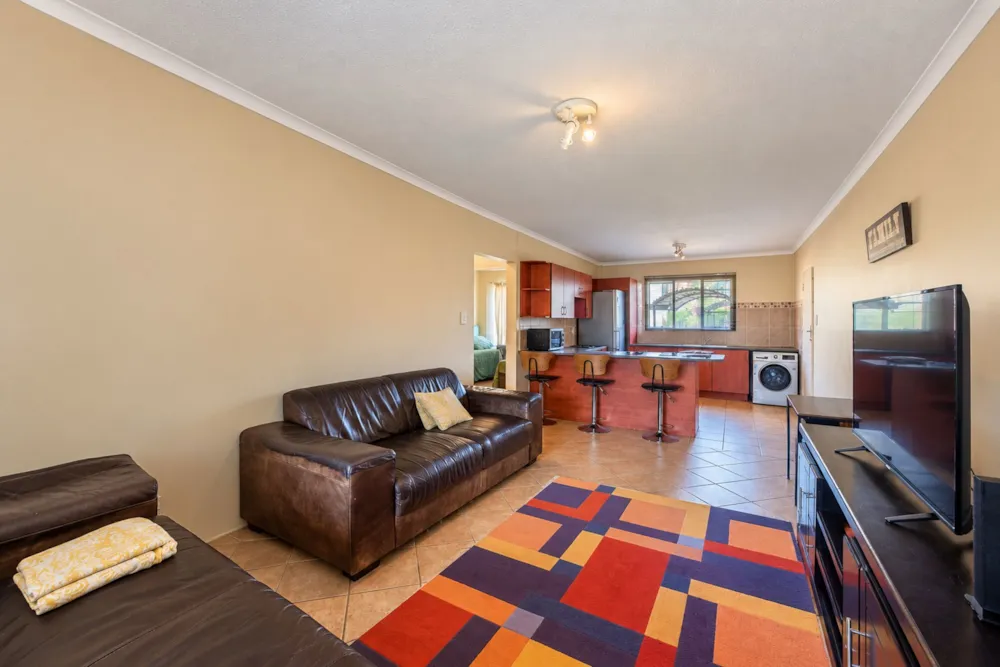 Apartment for sale in Montana Gardens - PTM1755192 Apartment for sale in Montana Gardens - PTM1755192