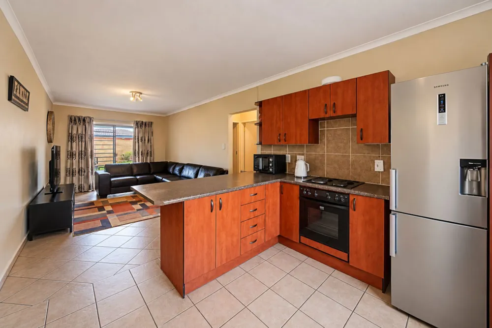 Apartment for sale in Montana Gardens - PTM1755192 Apartment for sale in Montana Gardens - PTM1755192