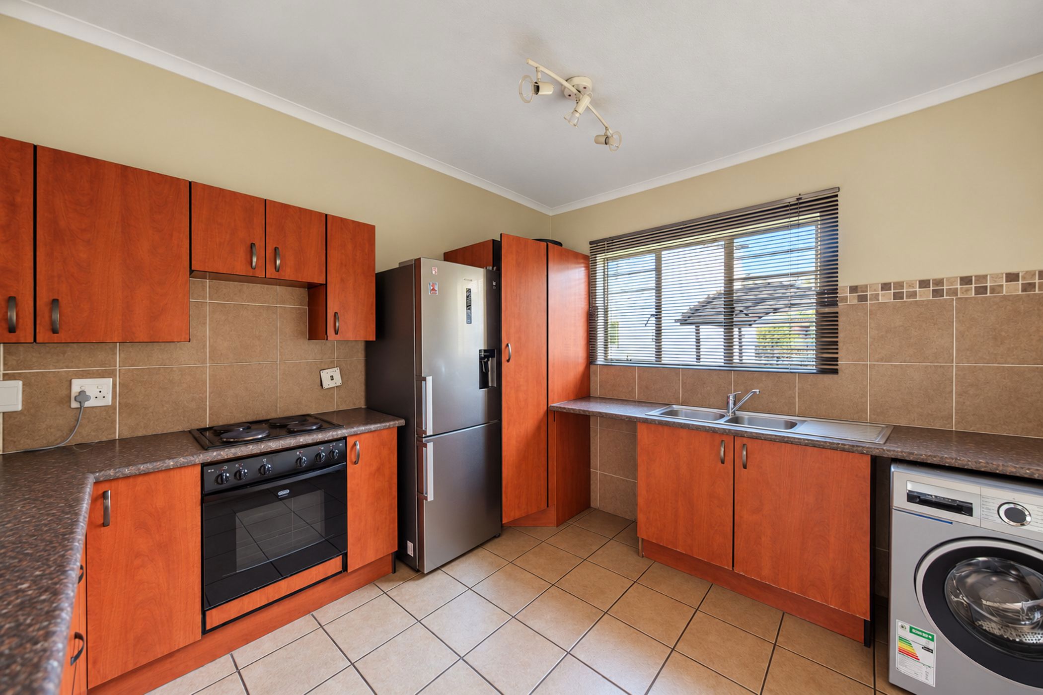 Apartment for sale in Montana Gardens - PTM1755192