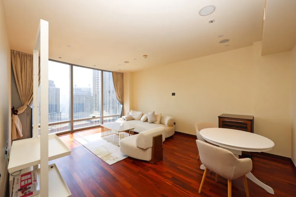 Apartment to rent in Burj Khalifa, United Arab Emirates - 5DB1753800 Apartment to rent in Burj Khalifa, United Arab Emirates - 5DB1753800