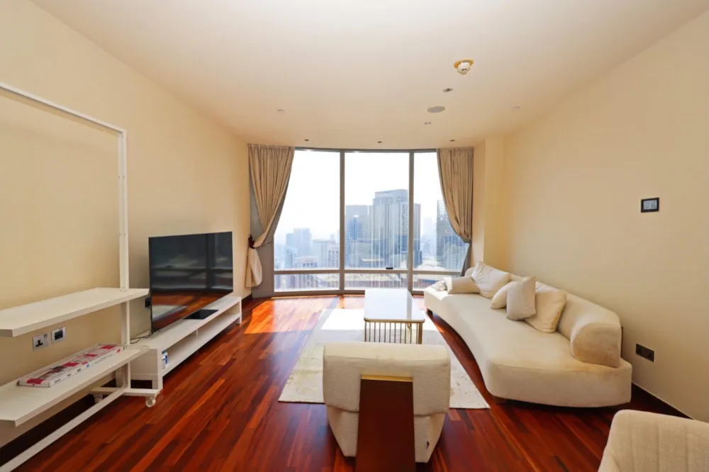 Apartment to rent in Burj Khalifa, United Arab Emirates - 5DB1753800 Apartment to rent in Burj Khalifa, United Arab Emirates - 5DB1753800