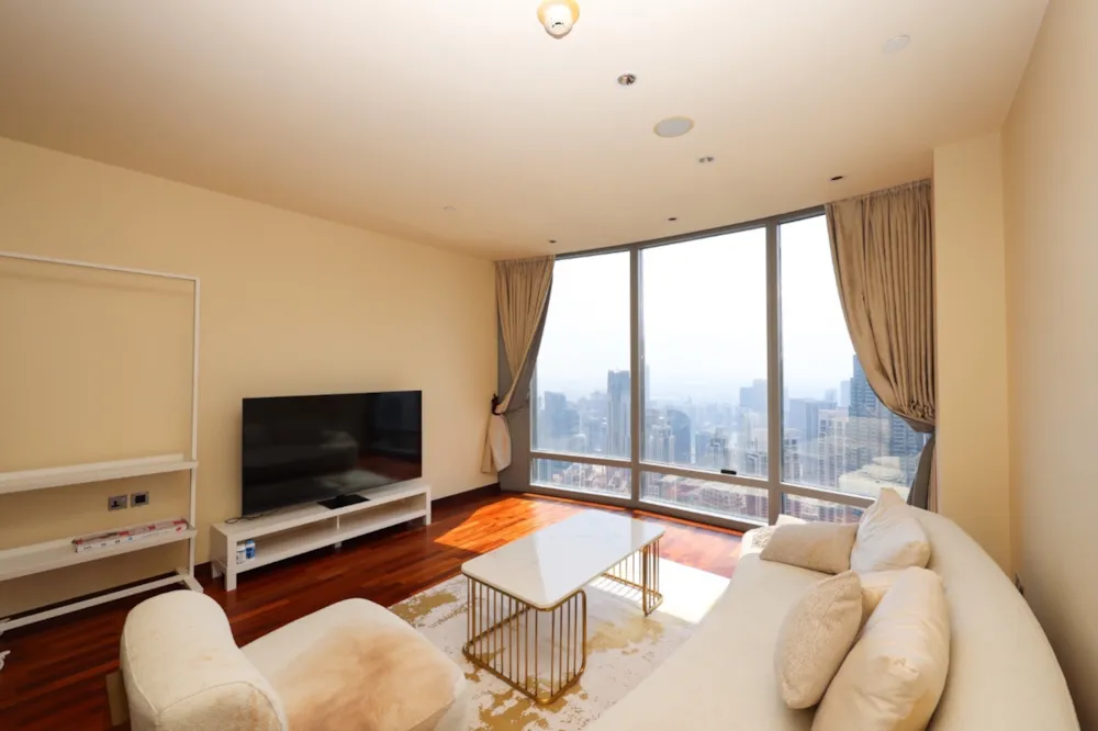 Apartment to rent in Burj Khalifa, United Arab Emirates - 5DB1753800 Apartment to rent in Burj Khalifa, United Arab Emirates - 5DB1753800