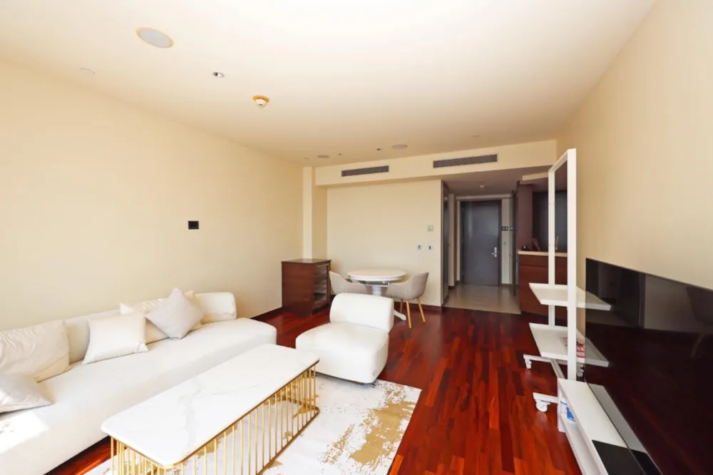 Apartment to rent in Burj Khalifa, United Arab Emirates - 5DB1753800 Apartment to rent in Burj Khalifa, United Arab Emirates - 5DB1753800