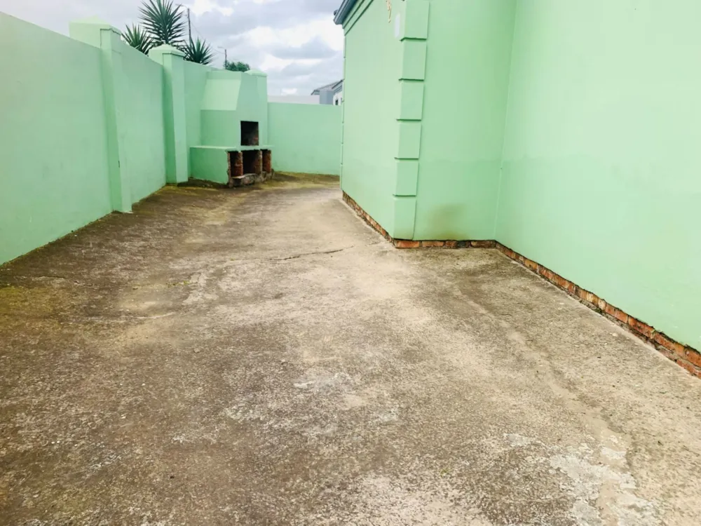 House for sale in King Williams Town (Qonce) - 1MH1753831 House for sale in King Williams Town (Qonce) - 1MH1753831