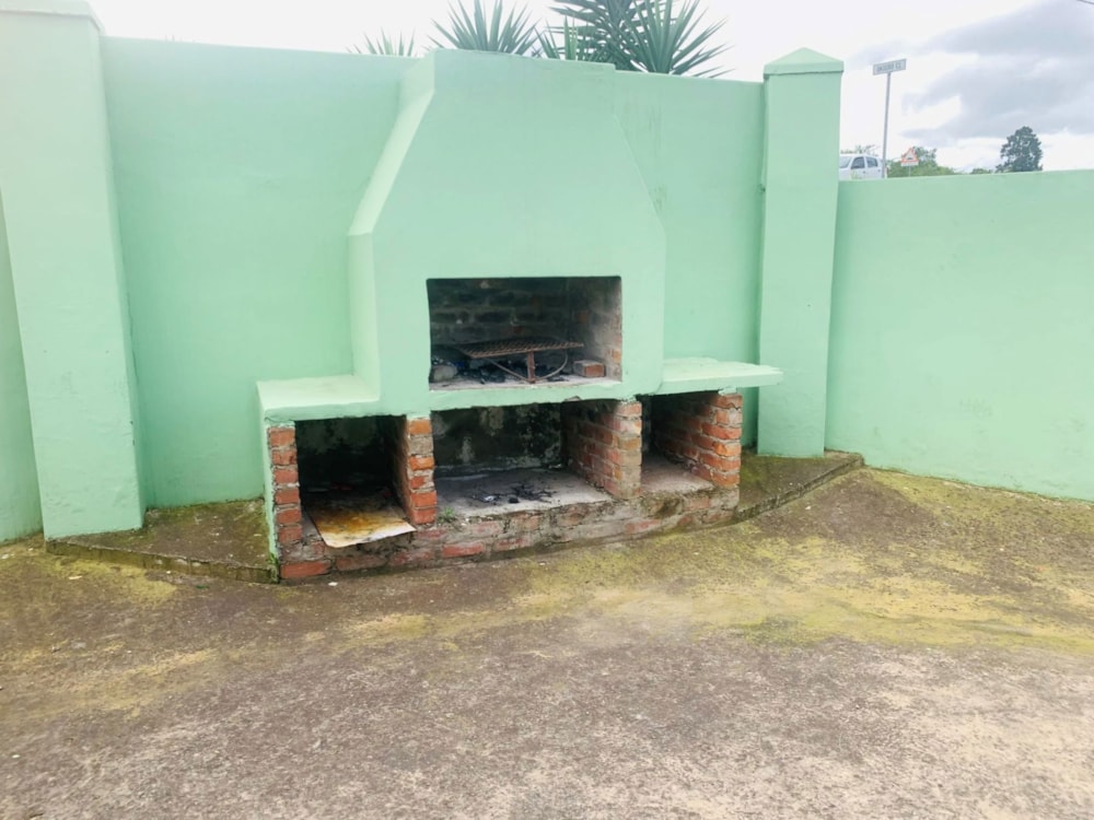 House for sale in King Williams Town (Qonce) - 1MH1753831
