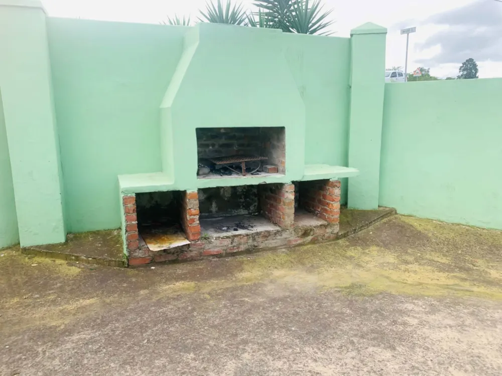 House for sale in King Williams Town (Qonce) - 1MH1753831 House for sale in King Williams Town (Qonce) - 1MH1753831