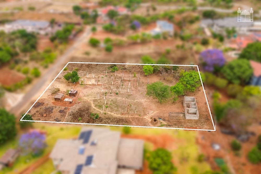 House for sale in Hogerty hill, Zimbabwe - 3ZB1753904 House for sale in Hogerty hill, Zimbabwe - 3ZB1753904