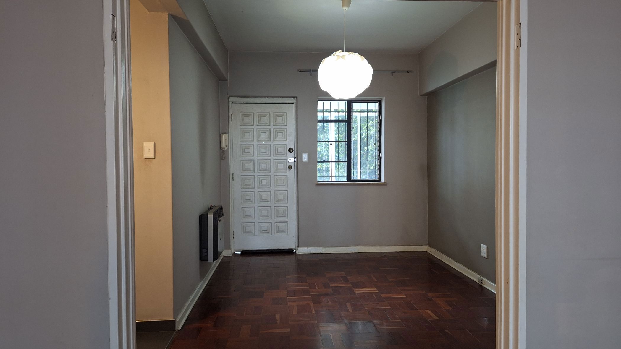 Apartment to rent in Illovo - JBL1753843