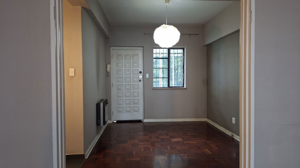 Apartment to rent in Illovo - JBL1753843 Apartment to rent in Illovo - JBL1753843