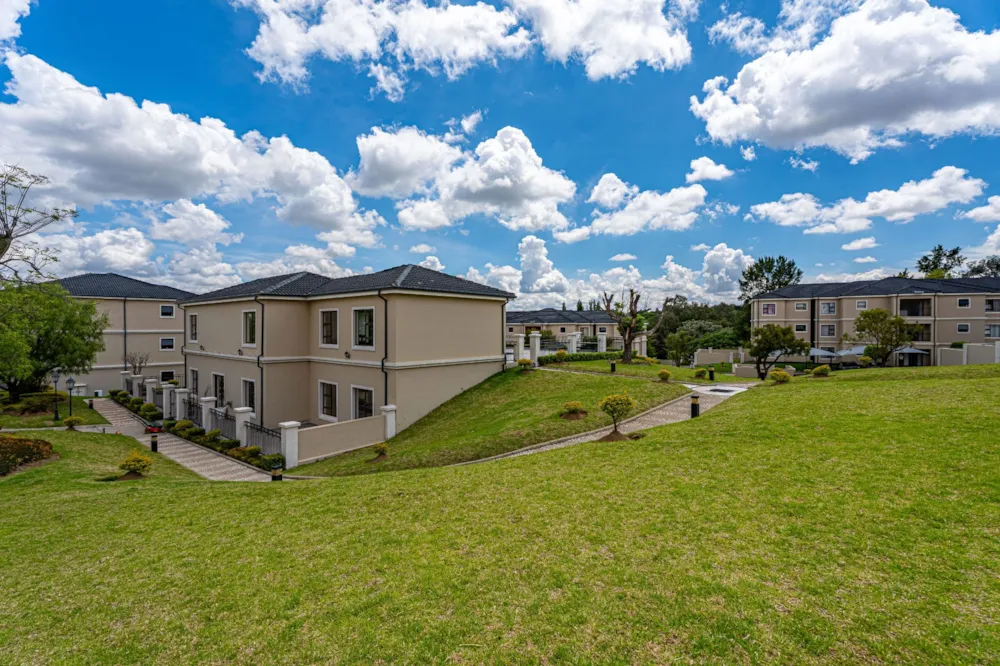 Apartment for sale in Carlswald - MR1754497 Apartment for sale in Carlswald - MR1754497