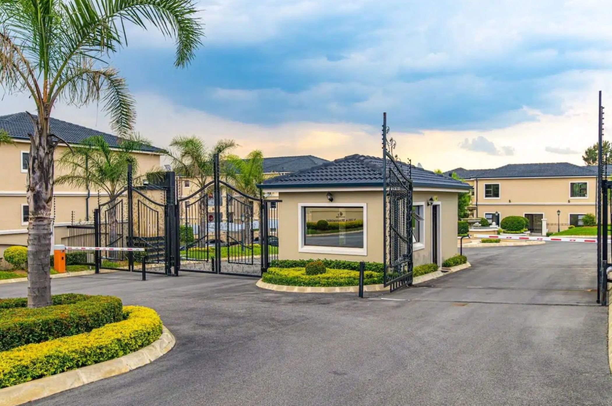 Apartment for sale in Midrand - MR1754497