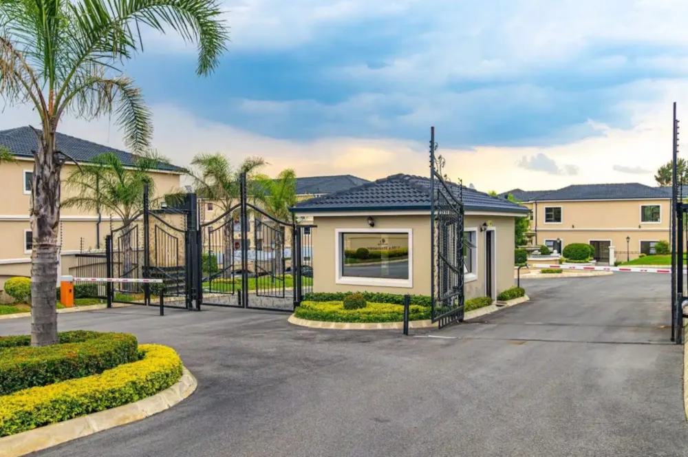 Apartment for sale in Carlswald - MR1754497 Apartment for sale in Carlswald - MR1754497