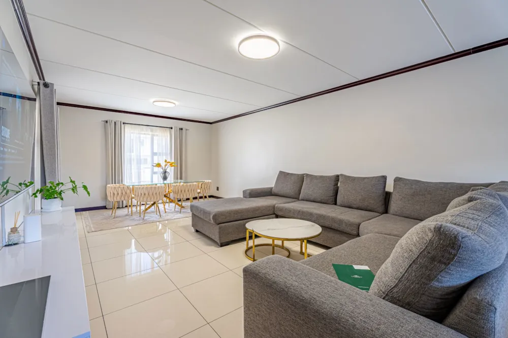Apartment for sale in Carlswald - MR1754497 Apartment for sale in Carlswald - MR1754497