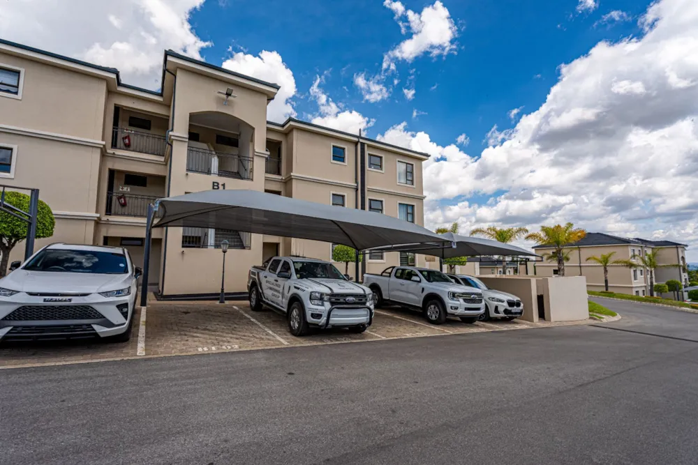 Apartment for sale in Carlswald - MR1754497 Apartment for sale in Carlswald - MR1754497