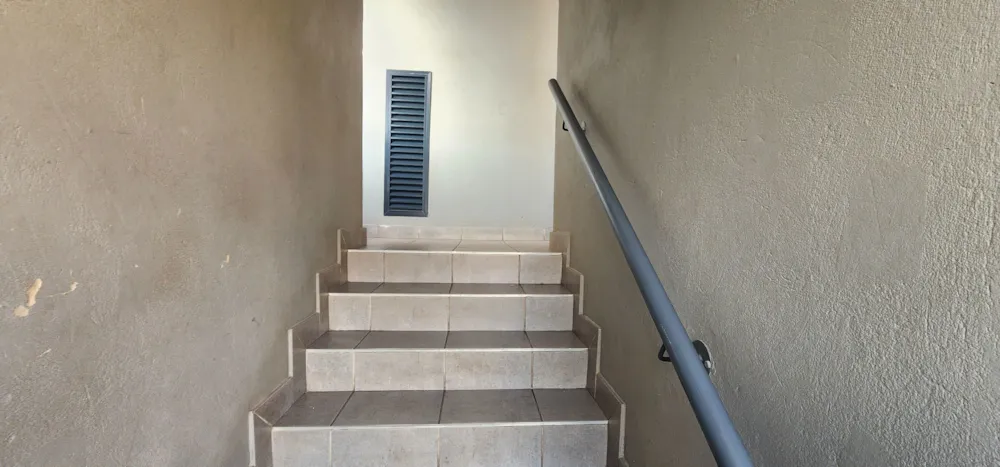 Security estate home for sale in Centurion - CN1754617 Security estate home for sale in Centurion - CN1754617