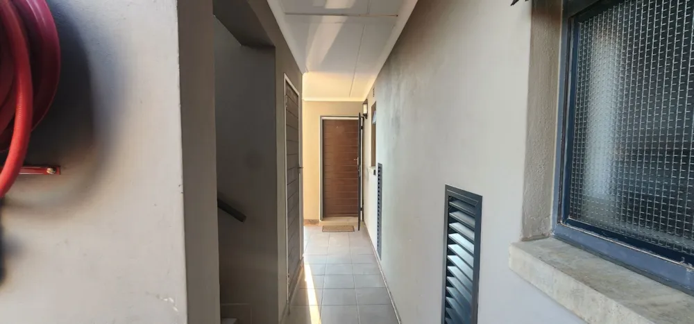 Security estate home for sale in Centurion - CN1754617 Security estate home for sale in Centurion - CN1754617