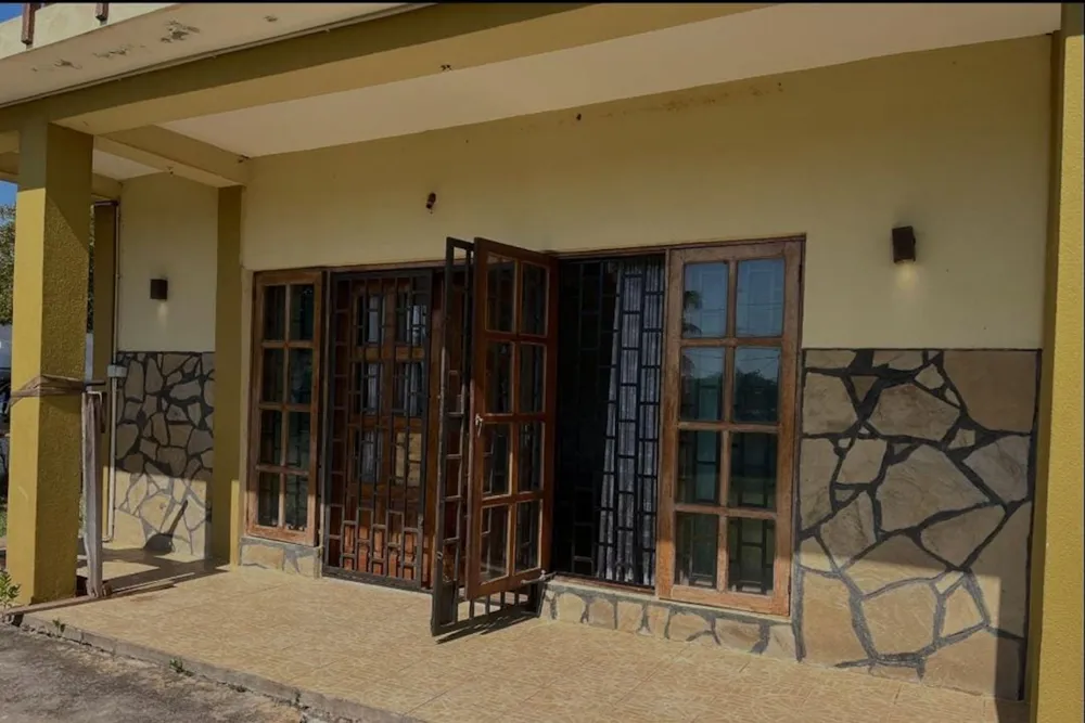House to rent in Pemba, Cabo Delgado, Mozambique - 3MQ1753880 House to rent in Pemba, Cabo Delgado, Mozambique - 3MQ1753880