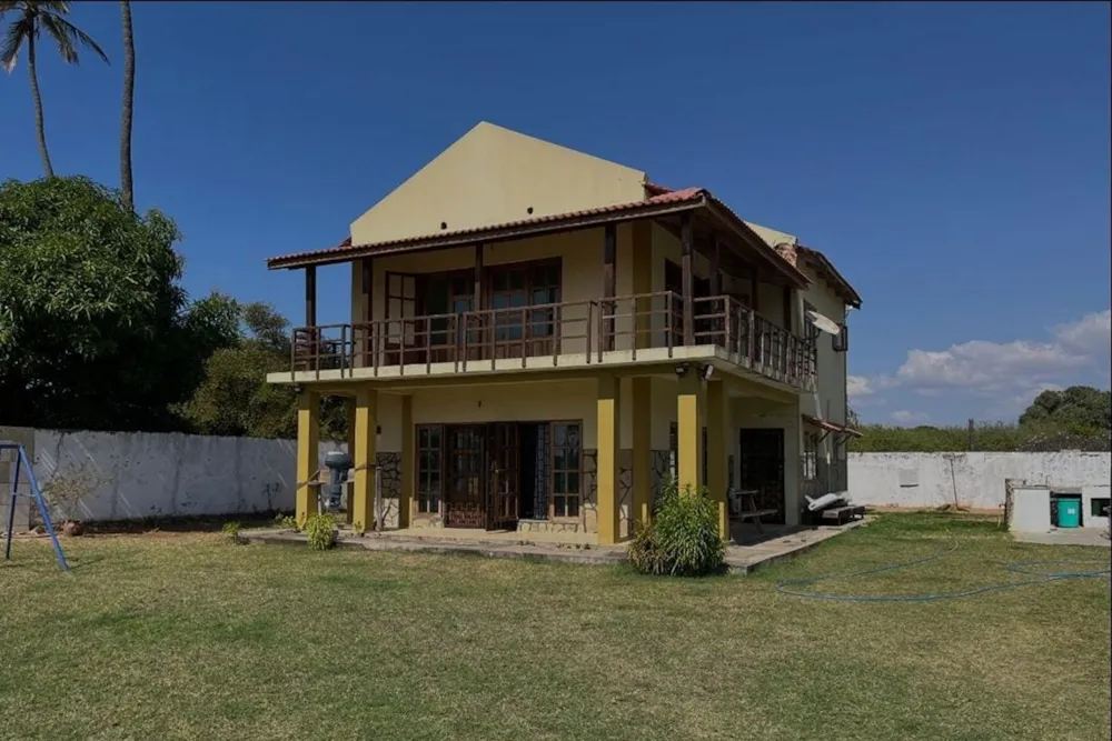 House to rent in Pemba, Cabo Delgado, Mozambique - 3MQ1753880 House to rent in Pemba, Cabo Delgado, Mozambique - 3MQ1753880