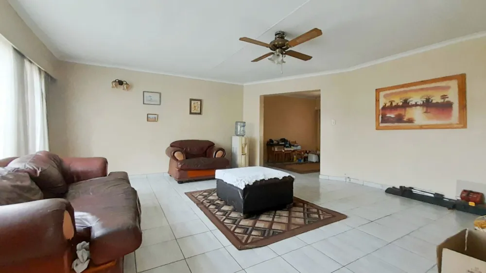 House for sale in Vaalpark - 1VT1754116 House for sale in Vaalpark - 1VT1754116