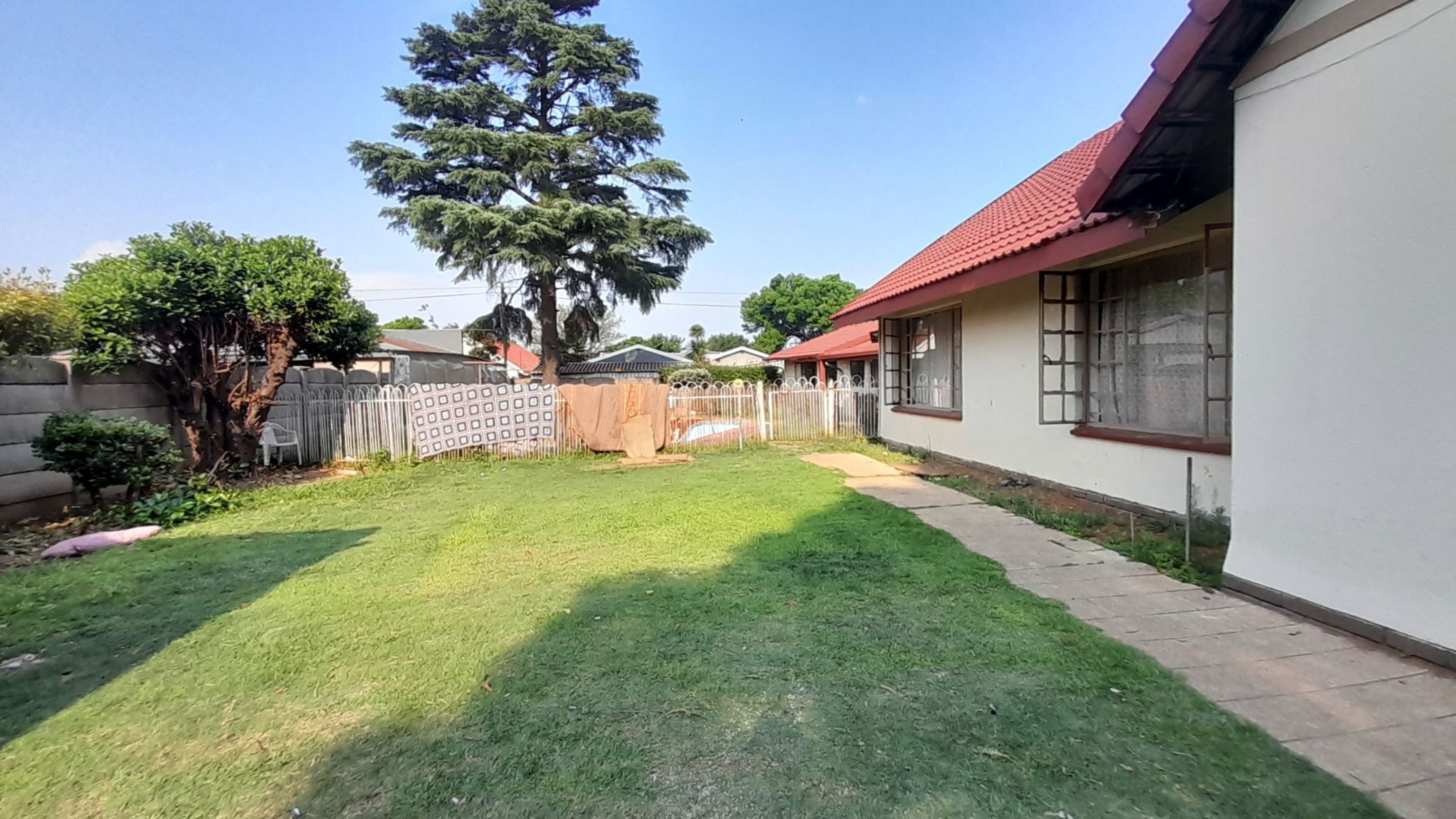 House for sale in Vaalpark - 1VT1754116
