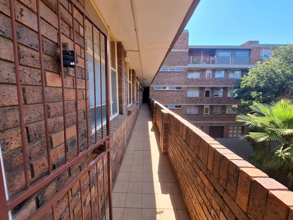 Apartment for sale in Sinoville - PTM1753899 Apartment for sale in Sinoville - PTM1753899