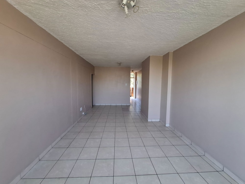 Apartment for sale in Sinoville - PTM1753899 Apartment for sale in Sinoville - PTM1753899