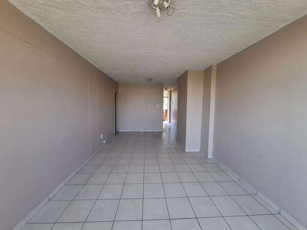 Apartment for sale in Sinoville - PTM1753899 Apartment for sale in Sinoville - PTM1753899