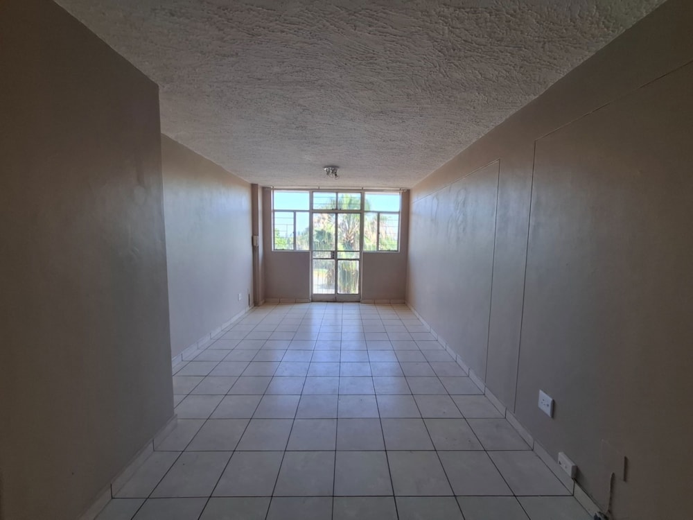 Apartment for sale in Sinoville - PTM1753899 Apartment for sale in Sinoville - PTM1753899