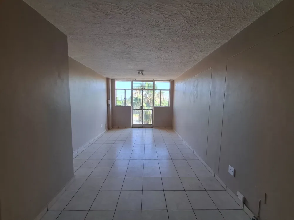Apartment for sale in Sinoville - PTM1753899 Apartment for sale in Sinoville - PTM1753899