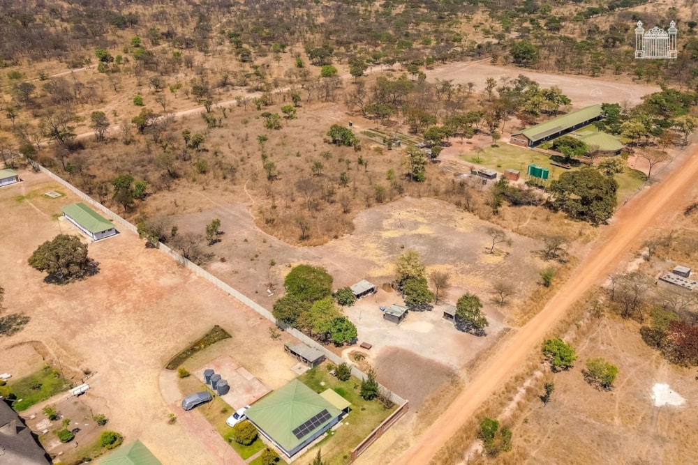 Residential vacant land for sale in Norton, Zimbabwe - 3ZB1753910 Residential vacant land for sale in Norton, Zimbabwe - 3ZB1753910