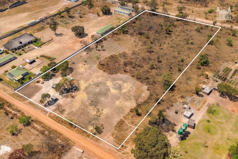 Residential vacant land for sale in Norton, Zimbabwe - 3ZB1753910 Residential vacant land for sale in Norton, Zimbabwe - 3ZB1753910