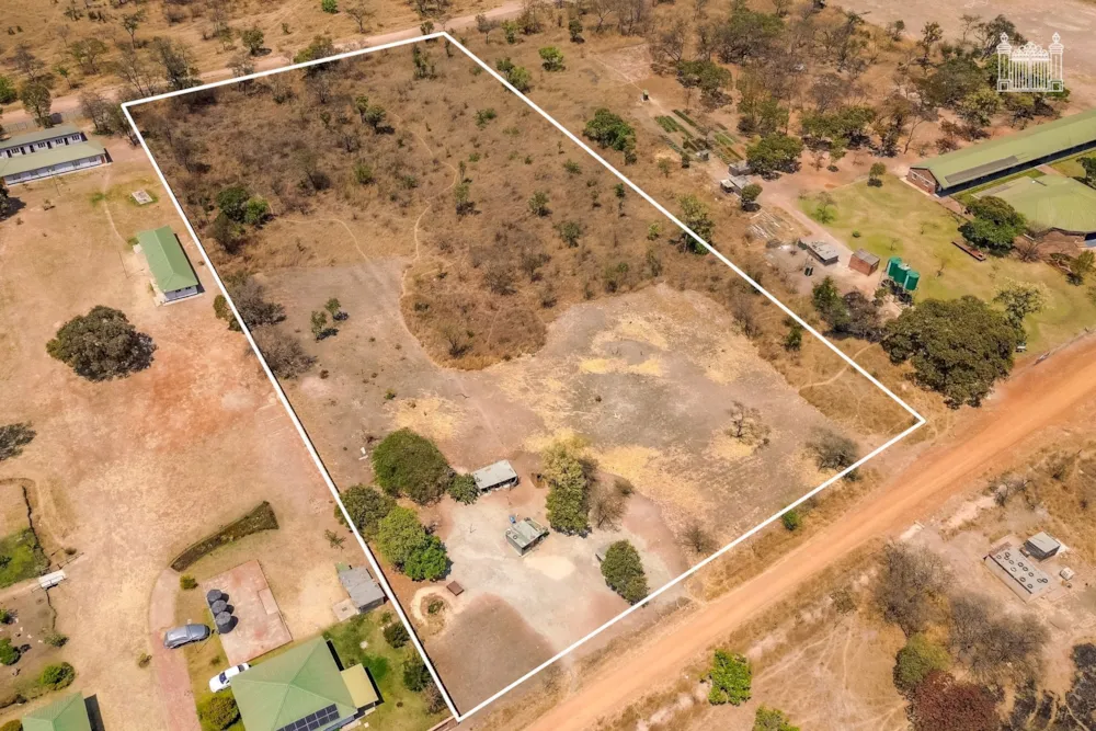 Residential vacant land for sale in Norton, Zimbabwe - 3ZB1753910 Residential vacant land for sale in Norton, Zimbabwe - 3ZB1753910