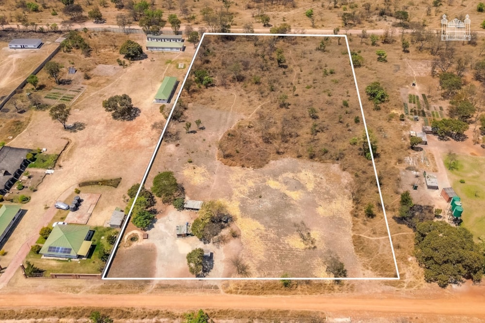 Residential vacant land for sale in Norton, Zimbabwe - 3ZB1753910 Residential vacant land for sale in Norton, Zimbabwe - 3ZB1753910