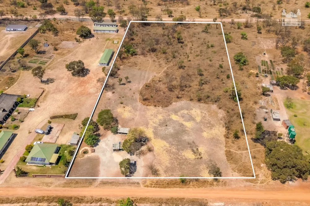 Residential vacant land for sale in Norton, Zimbabwe - 3ZB1753910 Residential vacant land for sale in Norton, Zimbabwe - 3ZB1753910