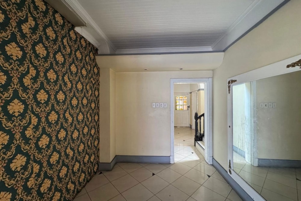 House for sale in Musgrave - 1DBN1753926 House for sale in Musgrave - 1DBN1753926