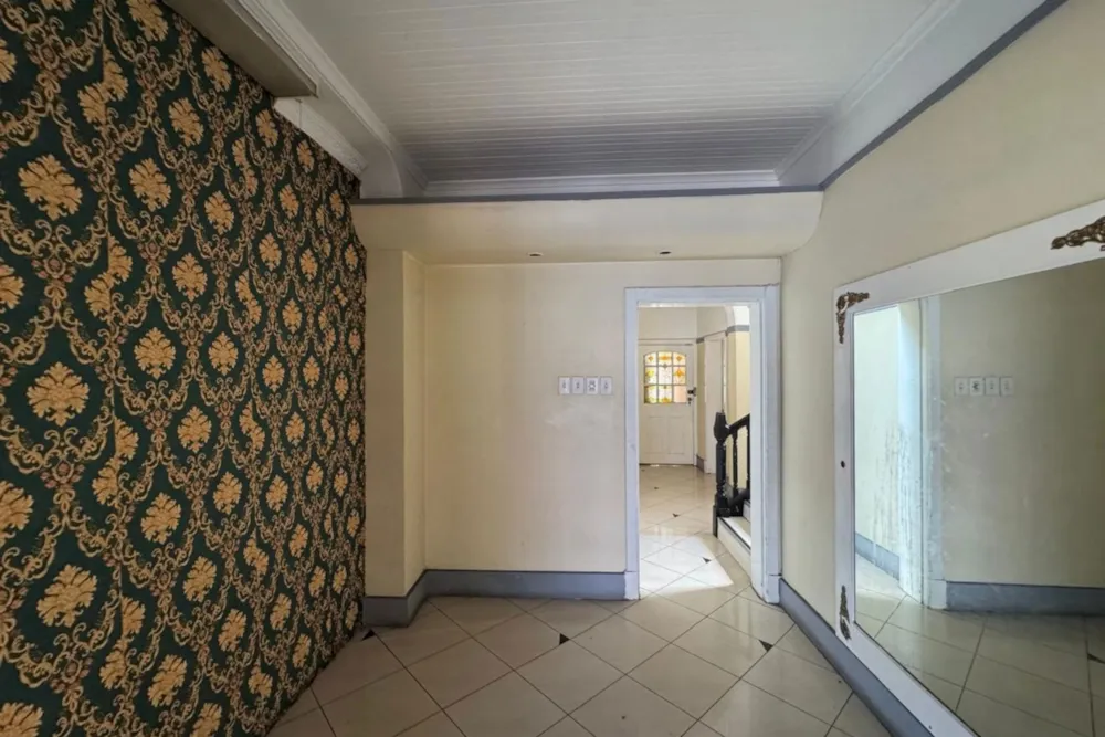 House for sale in Musgrave - 1DBN1753926 House for sale in Musgrave - 1DBN1753926