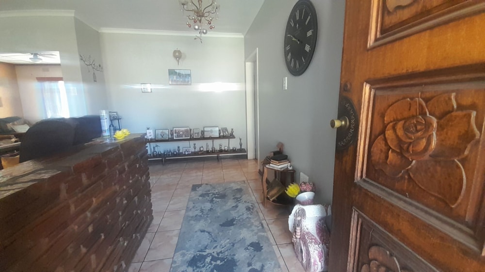 House for sale in Vanderbijlpark SE 7 - 1VT1753945 House for sale in Vanderbijlpark SE 7 - 1VT1753945