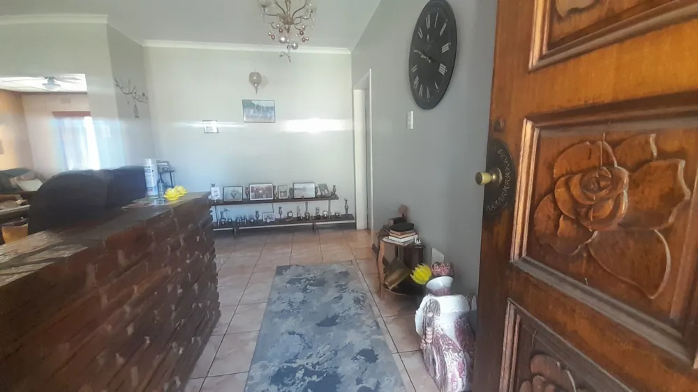 House for sale in Vanderbijlpark SE 7 - 1VT1753945 House for sale in Vanderbijlpark SE 7 - 1VT1753945
