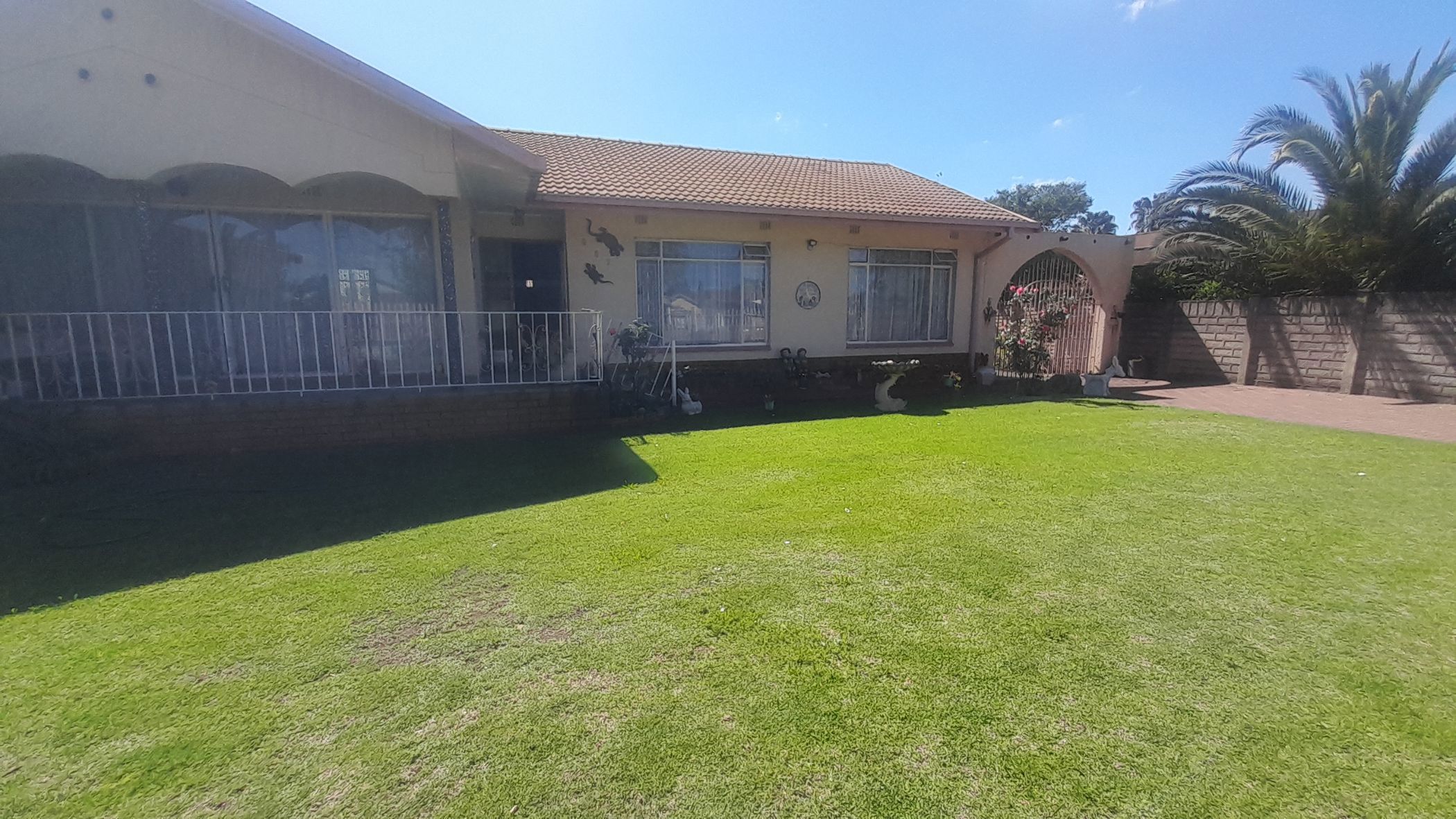 House for sale in Vanderbijlpark SE 7 - 1VT1753945