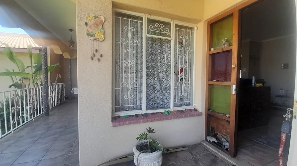 House for sale in Vanderbijlpark SE 7 - 1VT1753945 House for sale in Vanderbijlpark SE 7 - 1VT1753945