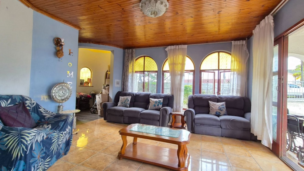 House for sale in Marburg - 1PSH1754367
