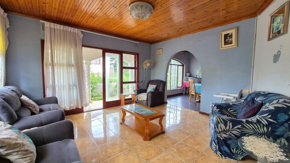 House for sale in Marburg - 1PSH1754367