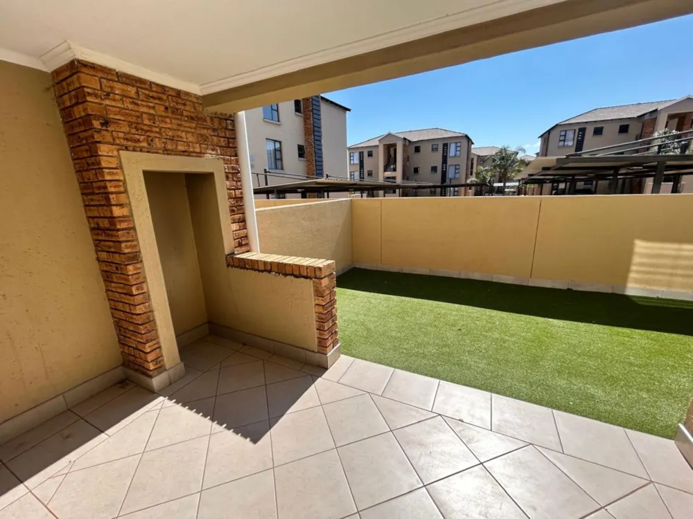 Apartment to rent in Heuwelsig, Kimberley - 1KJ1753932 Apartment to rent in Heuwelsig, Kimberley - 1KJ1753932