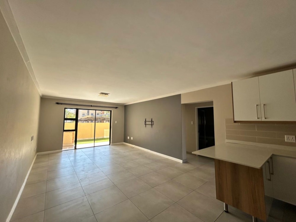 Apartment to rent in Heuwelsig, Kimberley - 1KJ1753932 Apartment to rent in Heuwelsig, Kimberley - 1KJ1753932