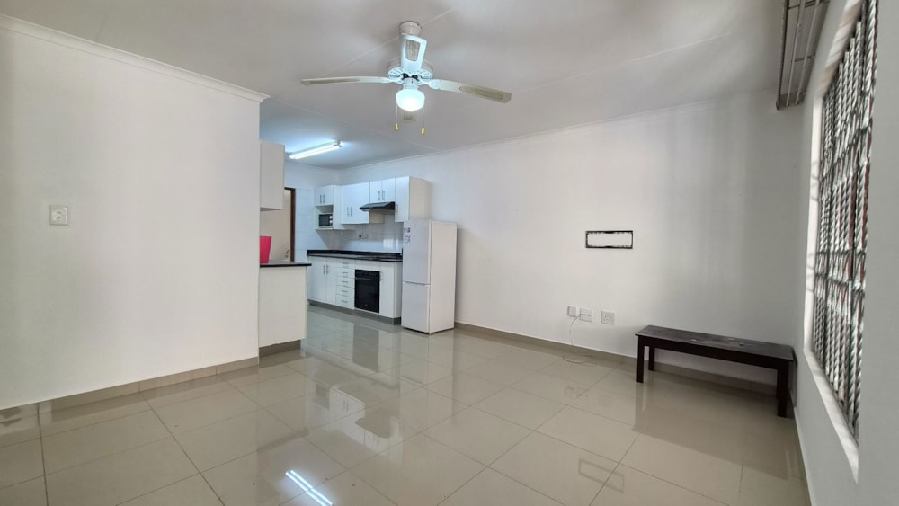 Townhouse for sale in Anerley - 1PSH1753936 Townhouse for sale in Anerley - 1PSH1753936